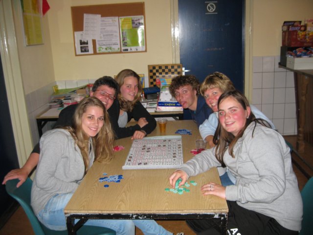 HWK 2010 002.jpg